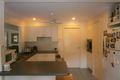Property photo of 4/44 Gregory Street Clayfield QLD 4011