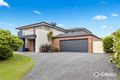 Property photo of 1 Wood Duck Court Langwarrin VIC 3910