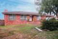 Property photo of 11 Dutton Court Meadow Heights VIC 3048