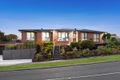 Property photo of 32 Christopher Drive Frankston South VIC 3199