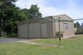 Property photo of 3 Cassar Street Gracemere QLD 4702