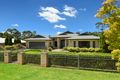 Property photo of 3 Arcadia Court Highfields QLD 4352