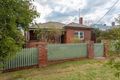 Property photo of 32 Coota Street Cowra NSW 2794