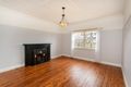 Property photo of 32 Coota Street Cowra NSW 2794