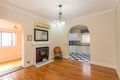 Property photo of 32 Coota Street Cowra NSW 2794