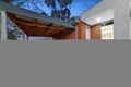 Property photo of 3/50 Douglas Avenue St Albans VIC 3021