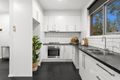 Property photo of 3/50 Douglas Avenue St Albans VIC 3021
