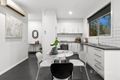 Property photo of 3/50 Douglas Avenue St Albans VIC 3021
