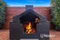 Property photo of 28 Bridle Place Pakenham VIC 3810