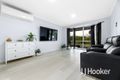 Property photo of 28 Bridle Place Pakenham VIC 3810