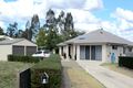 Property photo of 15 Diggers Drive Dalby QLD 4405