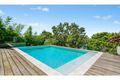Property photo of 7 Tiger Drive Arundel QLD 4214