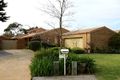 Property photo of 11 Cowie Place Hoppers Crossing VIC 3029