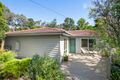 Property photo of 2/24 Raglan Road Research VIC 3095
