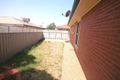 Property photo of 2/2 Wonkana Road Glenfield Park NSW 2650