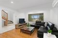 Property photo of 35 Gordon Avenue Summerland Point NSW 2259