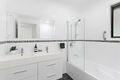 Property photo of 35 Gordon Avenue Summerland Point NSW 2259