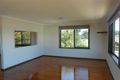 Property photo of 53 McCulloch Street Dromana VIC 3936