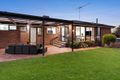 Property photo of 32 Christopher Drive Frankston South VIC 3199
