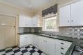 Property photo of 32 Coota Street Cowra NSW 2794