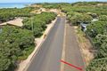 Property photo of 38 Eighth Avenue Anglesea VIC 3230