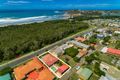 Property photo of 31 Beech Street Evans Head NSW 2473
