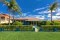 Property photo of 31 Beech Street Evans Head NSW 2473