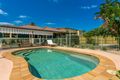 Property photo of 31 Beech Street Evans Head NSW 2473