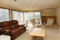 Property photo of 11 Cowie Place Hoppers Crossing VIC 3029