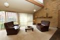 Property photo of 11 Cowie Place Hoppers Crossing VIC 3029