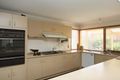 Property photo of 11 Cowie Place Hoppers Crossing VIC 3029