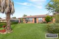 Property photo of 65 Emerald Drive Eagle Vale NSW 2558