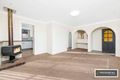 Property photo of 65 Emerald Drive Eagle Vale NSW 2558
