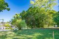 Property photo of LOT 27 Munro Terrace Mooroobool QLD 4870