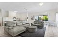 Property photo of 7 Tiger Drive Arundel QLD 4214
