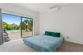 Property photo of 7 Tiger Drive Arundel QLD 4214