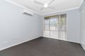 Property photo of 39 Flamingo Drive Cameron Park NSW 2285