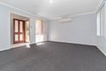 Property photo of 39 Flamingo Drive Cameron Park NSW 2285