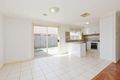 Property photo of 36 Tracey Street Werribee VIC 3030