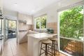 Property photo of 2/24 Raglan Road Research VIC 3095