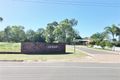 Property photo of 1 Ocean Court Moore Park Beach QLD 4670