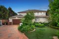 Property photo of 76 Winters Way Doncaster VIC 3108
