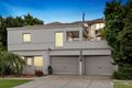 Property photo of 76 Winters Way Doncaster VIC 3108