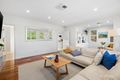 Property photo of 76 Winters Way Doncaster VIC 3108