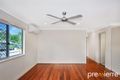 Property photo of 150 Brisbane Terrace Goodna QLD 4300