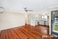 Property photo of 150 Brisbane Terrace Goodna QLD 4300