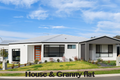 Property photo of 10 Highland Crescent Thirlmere NSW 2572