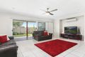 Property photo of 45 Sylvateere Crescent Wakerley QLD 4154