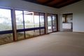 Property photo of 47 Belton Street Anglesea VIC 3230