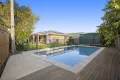 Property photo of 9 Saint James Court Little Mountain QLD 4551